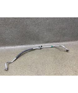 Klimaleitung Klimaschlauch 63Tkm Mazda CX-5 II 2 KF 2.2D 2018 18.1918.286