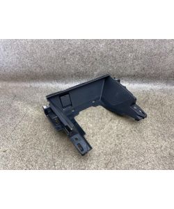 Blende Mittelkonsole K123-64361 Ablagefach 63Tkm Mazda CX-5 II KF 18.1918.070