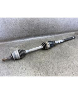 Antriebswelle vorne rechts 63Tkm Mazda CX-5 II KF 2.2D AWD 18.1918.115