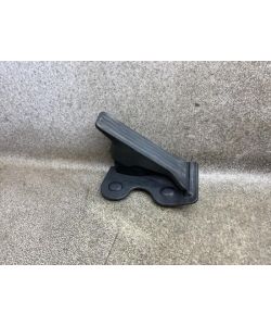 Gaspedal GHK3-41600-G GHK341600G 63Tkm Mazda CX-5 II 2 KF 2.2D 18.1918.168