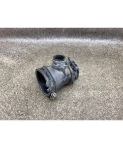 Ansaugschlauch SH01-13225 Ansaugrohr 63Tkm Mazda CX-5 II 2 KF 2.2D 18.1918.213