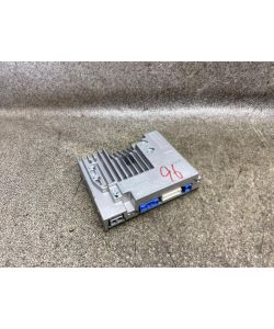 Steuergerät Bluetooth KB8M669C0 Mazda CX-5 II KF 2.2D Sports Line 18.1918.020