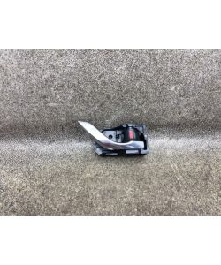 Türgriff innen vorne rechts KD53T8314 63Tkm Mazda CX-5 II KF 18.1918.092