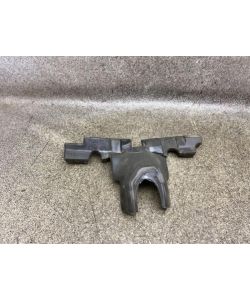 Verkleidung Motor SH0113W22 Abdeckung Mazda CX-5 II 2 KF SH 2.2D 18.1918.248