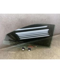 Türscheibe vorne links Fenster Glas 63Tkm Mazda CX-5 II 2 KF 18.1918.301