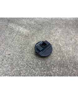 Gebläsewiderstand H7651K124 Regler 63Tkm Mazda CX-5 II 2 KF 2.2D AWD 18.1918.172