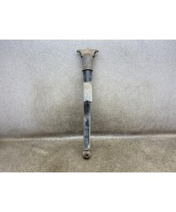 Stoßdämpfer hinten links KB8W28700A 63Tkm Mazda CX-5 II 2 KF 2.2D 18.1918.202