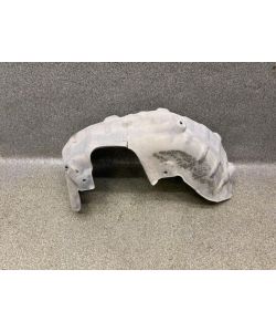 Innenkotflügel hinten links 63Tkm Mazda CX-5 II 2 KF 2.2D AWD 18.1918.290
