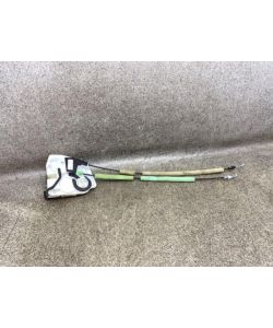 Türschloss vorne rechts 8A25A0352 8A25-A0352 63Tkm Mazda CX-5 II KF 18.1918.086