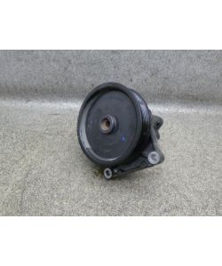 Servopumpe A0064661501 Lenkgetriebe 133Tk Mercedes W204 C 250 CDI 10.1767.138