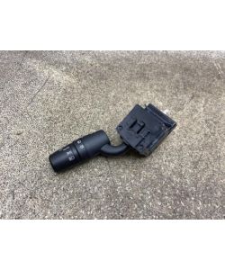 Blinkerschalter 17J686 17J657 63Tkm Mazda CX-5 II KF 2.2D 18.1918.055