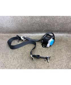Sicherheitsgurt vorne rechts TK-AH3-EH983 63Tkm Mazda CX-5 II KF 18.1918.030