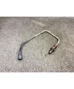 Lambdasonde 01B12-5521 Denso 63Tkm Mazda CX-5 II 2 KF 2.2D 18.1918.179