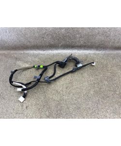 Kabelbaum Tür hinten links KB8M-67-220 63Tkm Mazda CX-5 II KF 18.1918.085