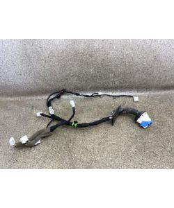 Kabelbaum Tür vorne links KD3M-67-190A 63Tkm Mazda CX-5 II KF 18.1918.084