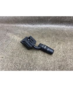 Wischerschalter 17J671 63Tkm Mazda CX-5 II KF 2.2D 18.1918.056