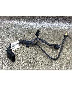 Kabelbaum A2781500686 204Tkm Mercedes C218 CLS 500 V8 Biturbo 12.1877.257