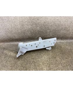 Halter Kotflügel vorne links Mazda CX-5 II 2 KF 2.2D 18.1918.255