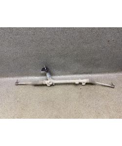 Lenkgetriebe KD31-32112 Lenkung 63Tkm Mazda CX-5 II 2 KF 2.2D AWD 18.1918.281
