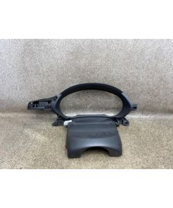 Blende Kombiinstrument KB7W-55421-Z TK4860221 Mazda CX-5 II KF 18.1918.071