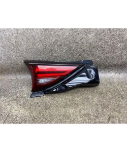 Rückleuchte innen links KB8A513G0 63Tkm Mazda CX-5 II KF 2.2D AWD 18.1918.025