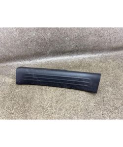 Einstiegsleiste hinten links KB7W-68740 63Tkm Mazda CX-5 II KF 18.1918.077