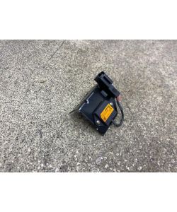 Mikrofon Bose TK8066EM0 TK80-66-EM0 Mikro Mazda CX-5 II 2 KF 2.2D 18.1918.159