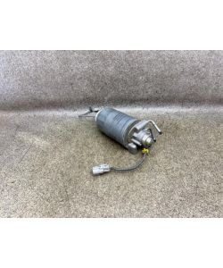 Kraftstofffilter 63Tkm Mazda CX-5 II KF 2.2D 18.1918.221