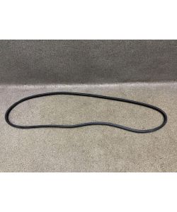 Türdichtung vorne rechts 8A230335 Gummi Dichtung Mazda CX-5 II KF 18.1918.134