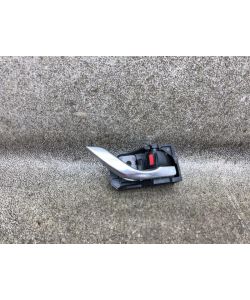Türgriff innen hinten rechts KD53T8314 63Tkm Mazda CX-5 II KF 18.1918.094