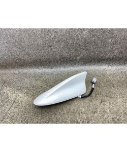 Dachantenne GML866930 GML8-66930 Antenne Mazda CX-5 II KF 2.2D 18.1918.012