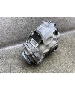 Differential vorne A2213310000 Mercedes C218 CLS 500 V8 4Matic 12.1877.299