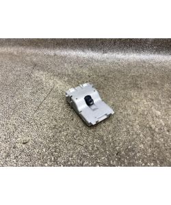 Frontkamera B61L-67XCX-R vorne 63Tkm Mazda CX-5 II KF 2.2D 2018 18.1918.048