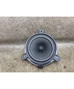 Lautsprecher vorne D10F66960 Bose 63Tkm Mazda CX-5 II 2 KF 2.2D 18.1918.308