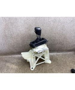 Schaltknauf Schaltkulisse 63Tkm Mazda CX-5 II KF 2.2D AWD 18.1918.053
