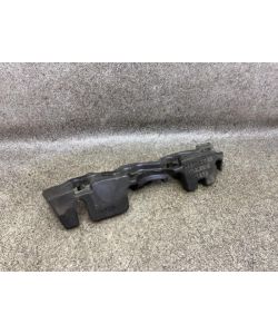 Verkleidung Motor SHBH-13W22 Abdeckung Mazda CX-5 II 2 KF SH 2.2D 18.1918.247