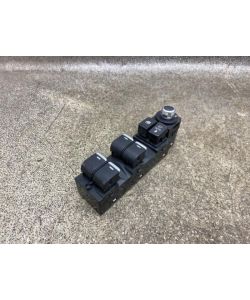 Fensterheberschalter vorne links KF8C66350 63Tkm Mazda CX-5 II KF 18.1918.108
