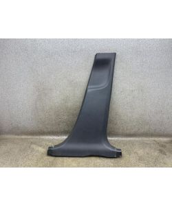 Verkleidung B-Säule rechts KB7W-68220 63Tkm Mazda CX-5 II KF 18.1918.140