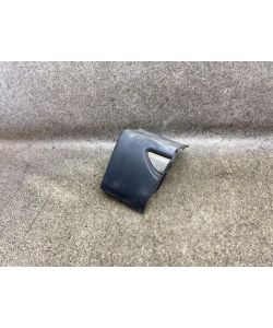 Abdeckung Kotflügel vorne rechts QKF151R10 63Tkm Mazda CX-5 II 2 KF 18.1918.303