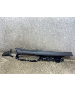 Verkleidung Armaturenbrett KB7W-60371 Abdeckung Mazda CX-5 II KF 18.1918.072