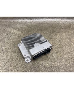 Verstärker Audio K12366A20 Bose Amplifier Mazda CX-5 II KF 2.2D 18.1918.016