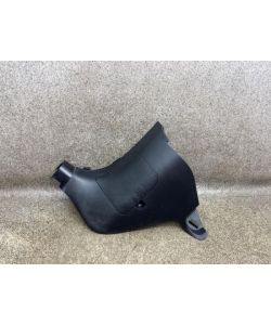 Verkleidung vorne links KB7W-68390 K123-68390 63Tkm Mazda CX-5 II KF 18.1918.078