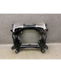 Vorderachsträger Motorträger 204Tkm Mercedes C218 CLS 500 V8 4Matic 12.1877.273