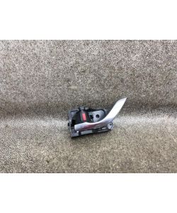 Türgriff innen hinten links KD53T8315 63Tkm Mazda CX-5 II KF 18.1918.095