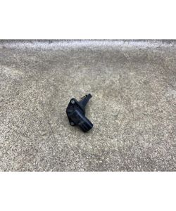 Luftmassenmesser E5T62271 K62668118 63Tkm Mazda CX-5 II KF 2.2D AWD 18.1918.119