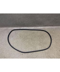 Türdichtung vorne links 8A230619 Gummi Dichtung Mazda CX-5 II KF 18.1918.133