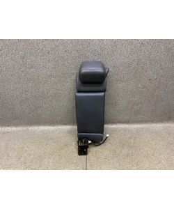 Rücklehne Rücksitzbank hinten mitte Armlehne Mazda CX-5 II KF 18.1918.127