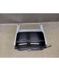Schiebedach A2187800729 A2188200142 def Mercedes C218 W218 CLS 500 12.1877.271