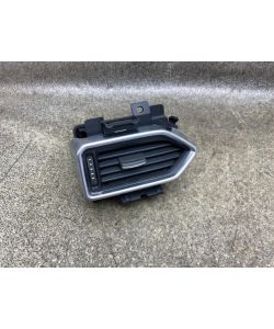 Luftdüse AV12364830A02AH Lüftungsgitter 63Tkm Mazda CX-5 II KF 2.2D 18.1918.066