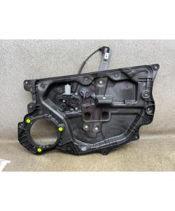 Fensterheber vorne rechts B45C5858X 63Tkm Mazda CX-5 II KF 18.1918.097